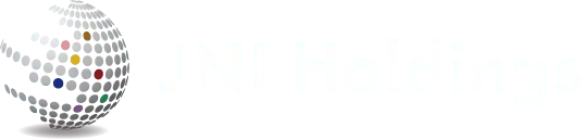 JNI Holdings