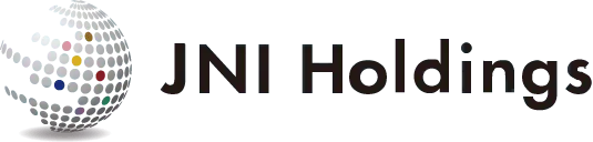 JNI Holdings