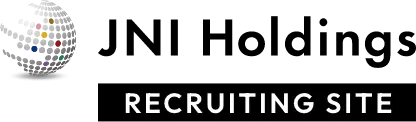 JNI Holdings RECRUITING SITE